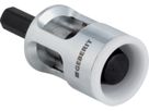 Entgrat-und Kalibrieraufsatz d 20 mm 650.936.00.1 - Geberit-Push Fit-Formstücke