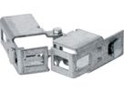 Eckanschluss 461.804.00.1 - Geberit-GIS