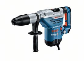 Bohrhammer GBH 5-40 DCE SDS-max, 8.8J, 1150W, bis 40mm, 6.8kg - Bosch Elektrowerkzeuge