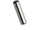 Zyl-Stift St gehärtet+geschl Tol m6 BN857 DIN6325 2,5x30 - Bossard Schrauben